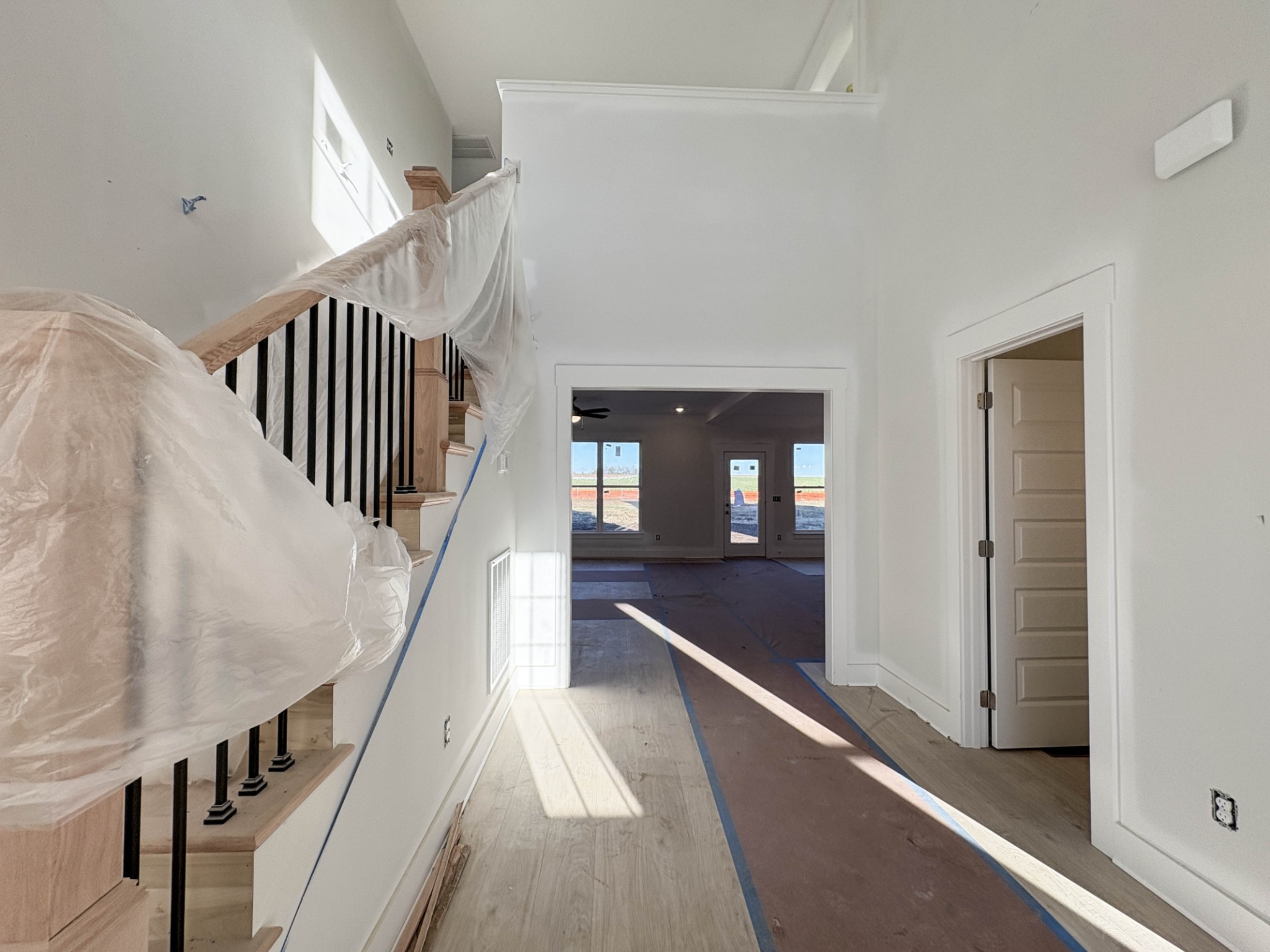 118 Hayden Ln lot 223