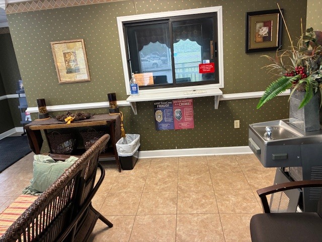 3511 Old Clarksville Pike