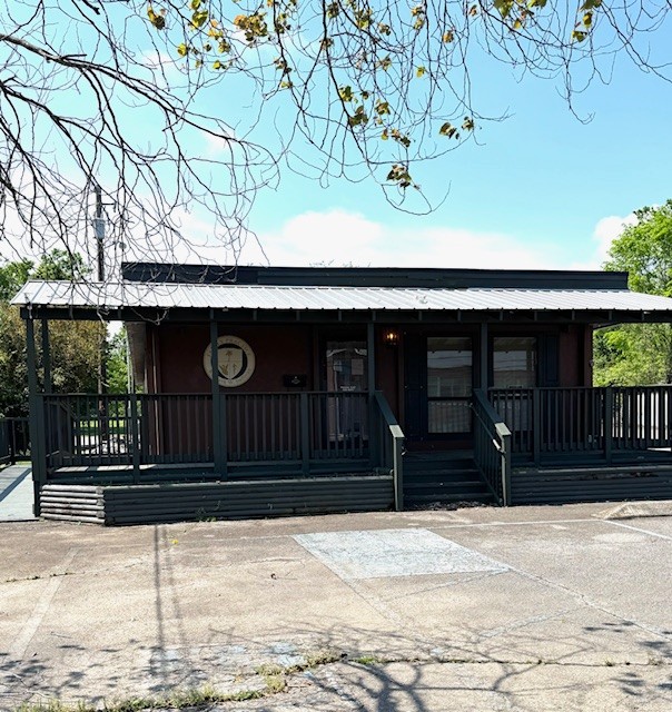 3511 Old Clarksville Pike