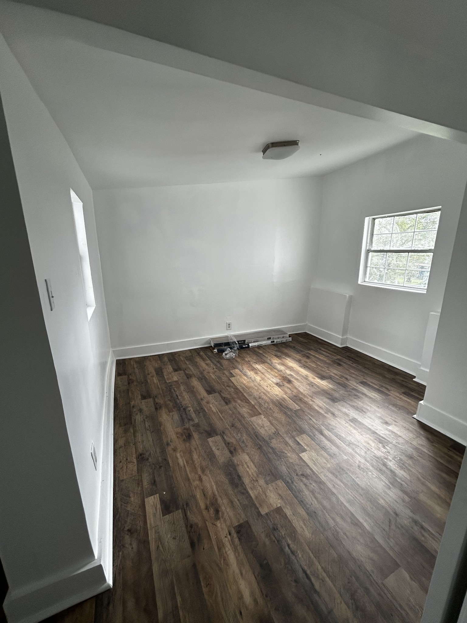 3819 Ashland City Hwy