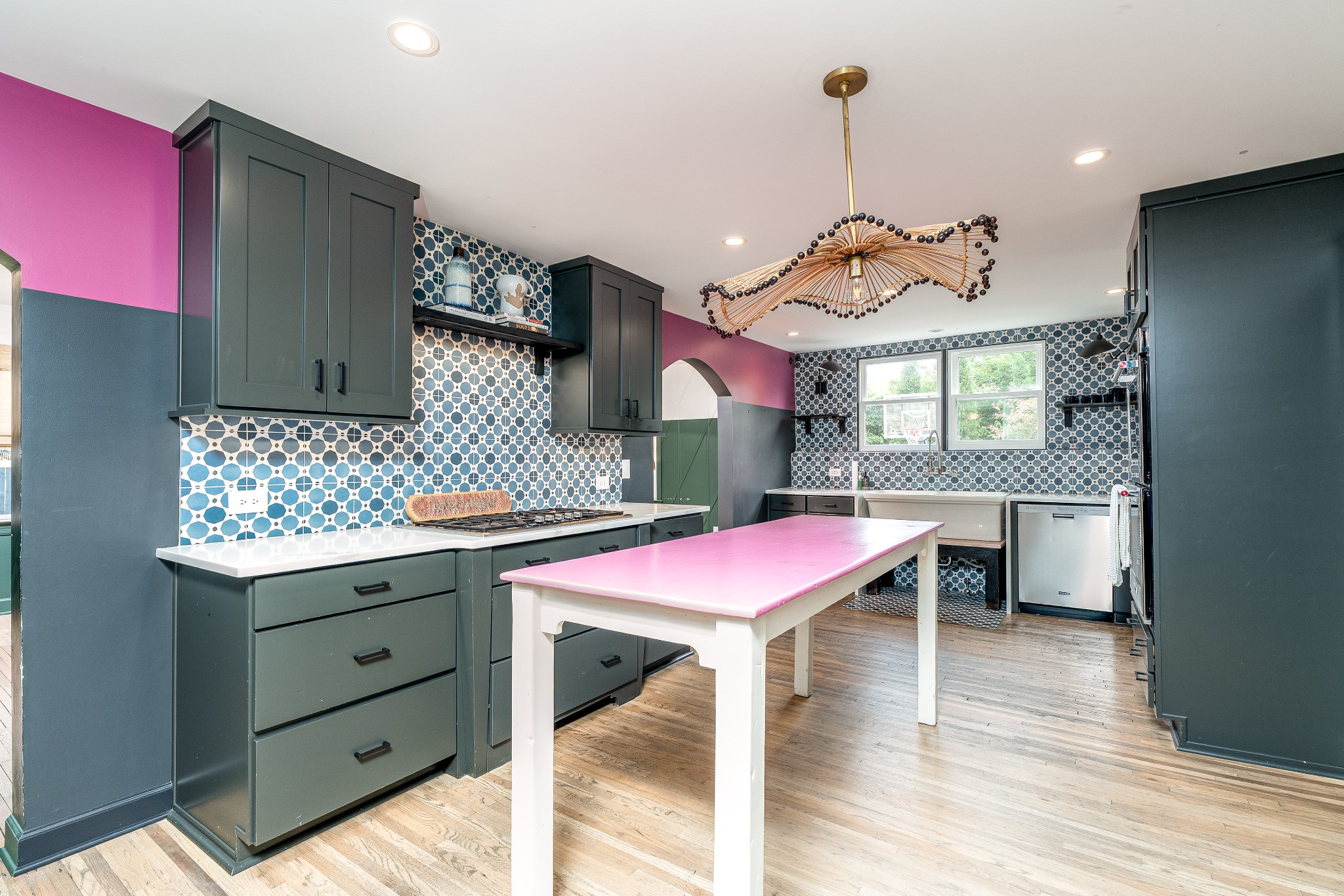 4332 General Bate Dr