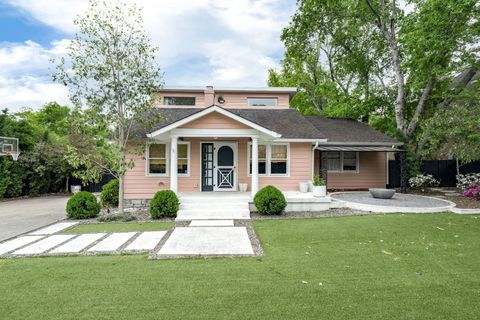 4332 General Bate Dr Nashville TN 37204