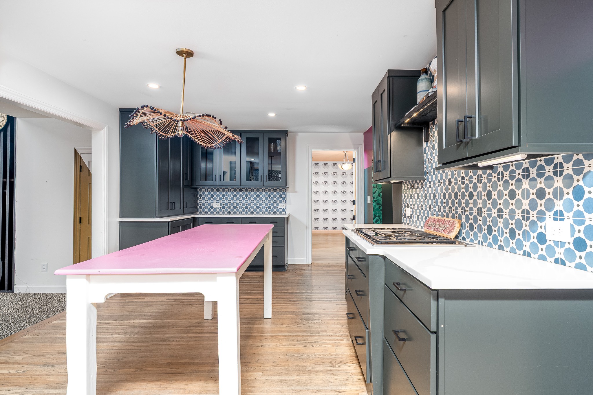 4332 General Bate Dr