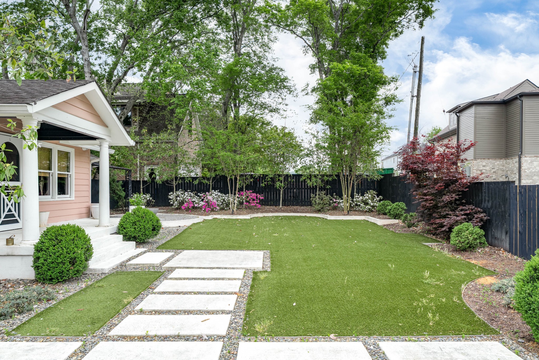 4332 General Bate Dr