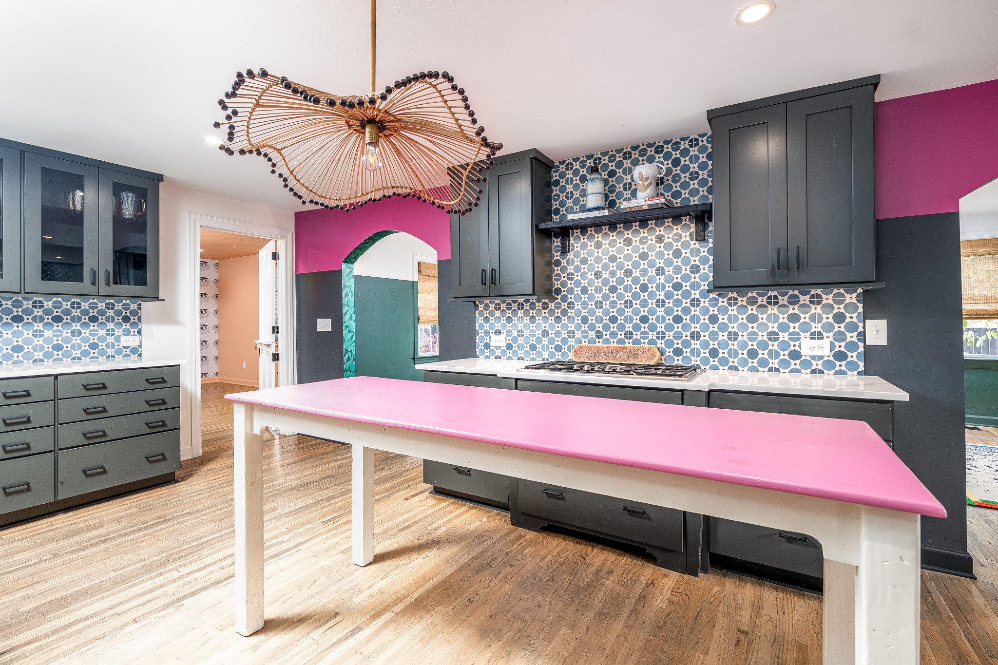 4332 General Bate Dr