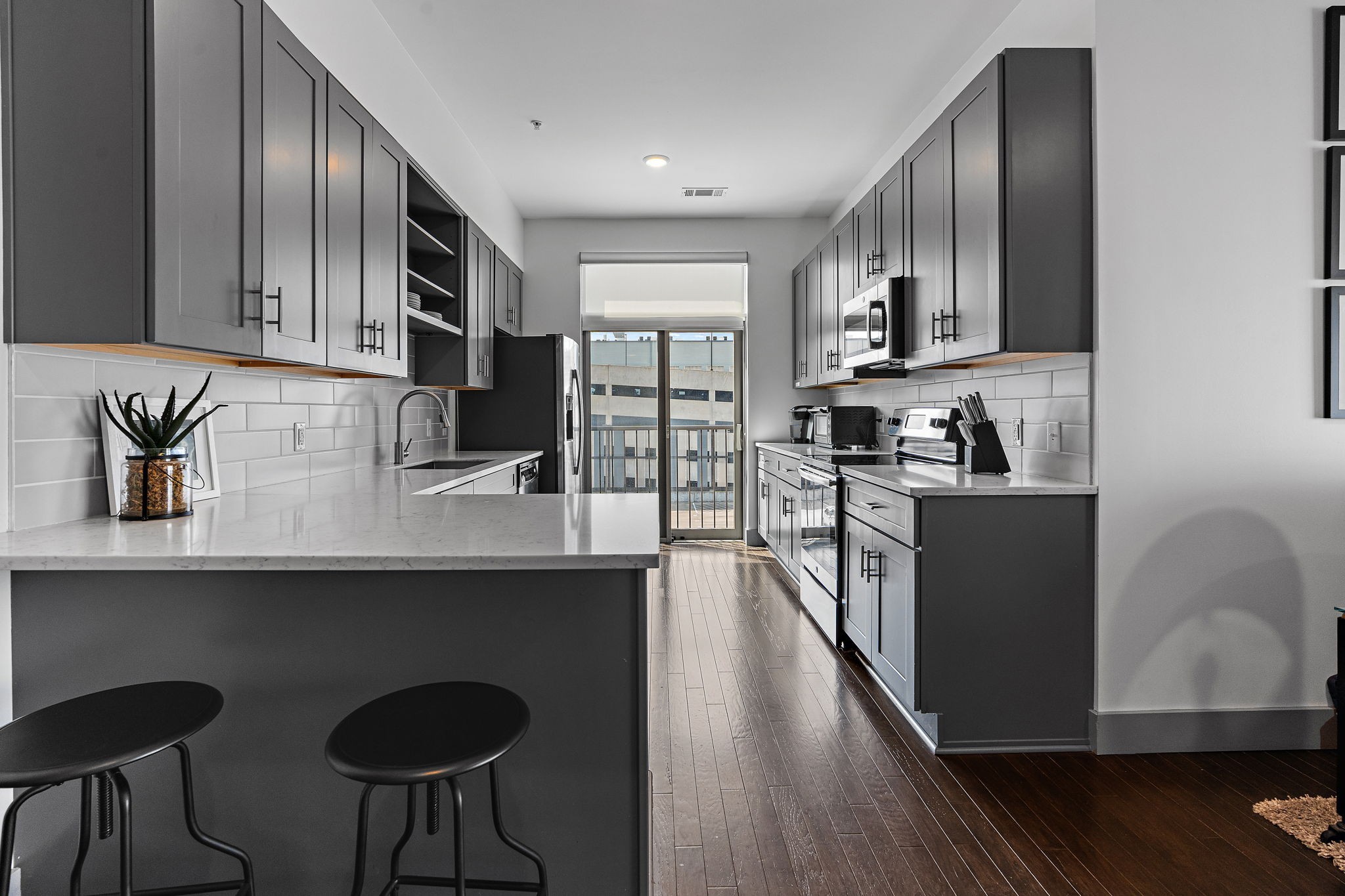 2407 8th Ave S 402