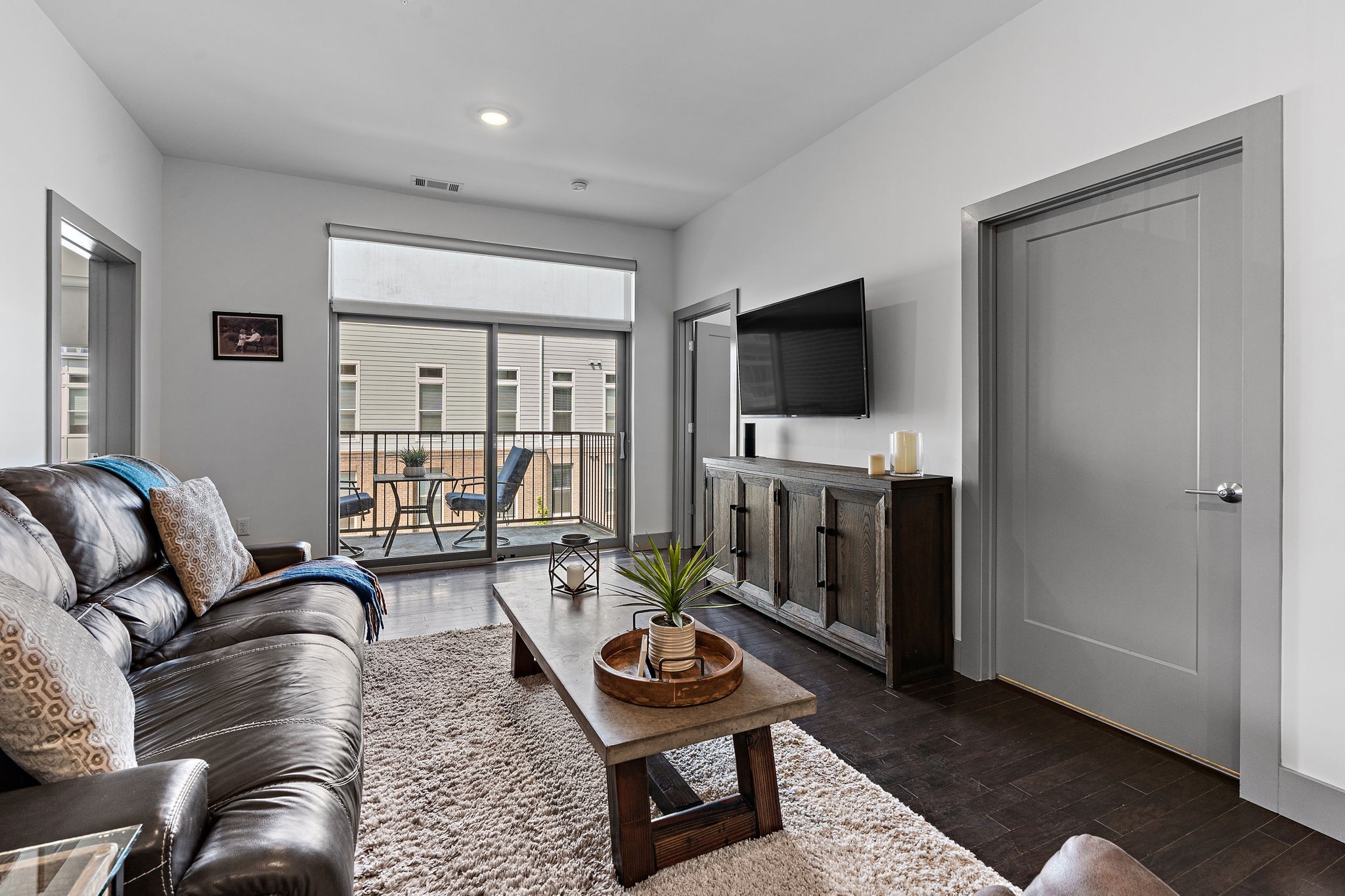 2407 8th Ave S 402