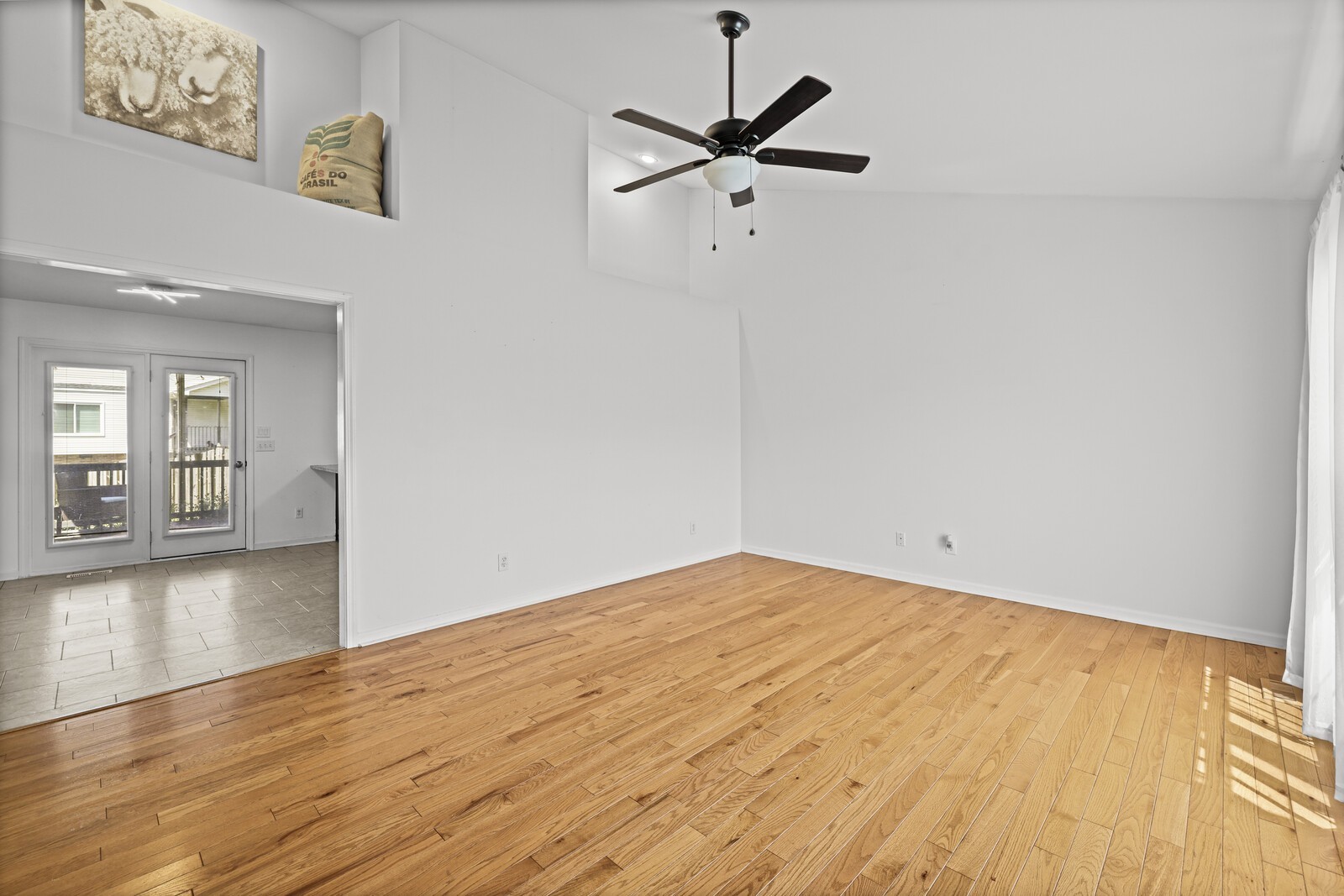 5009 Lanier Dr