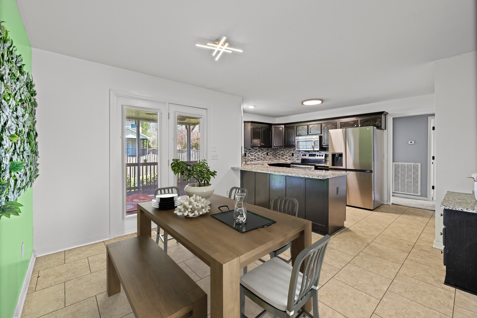 5009 Lanier Dr