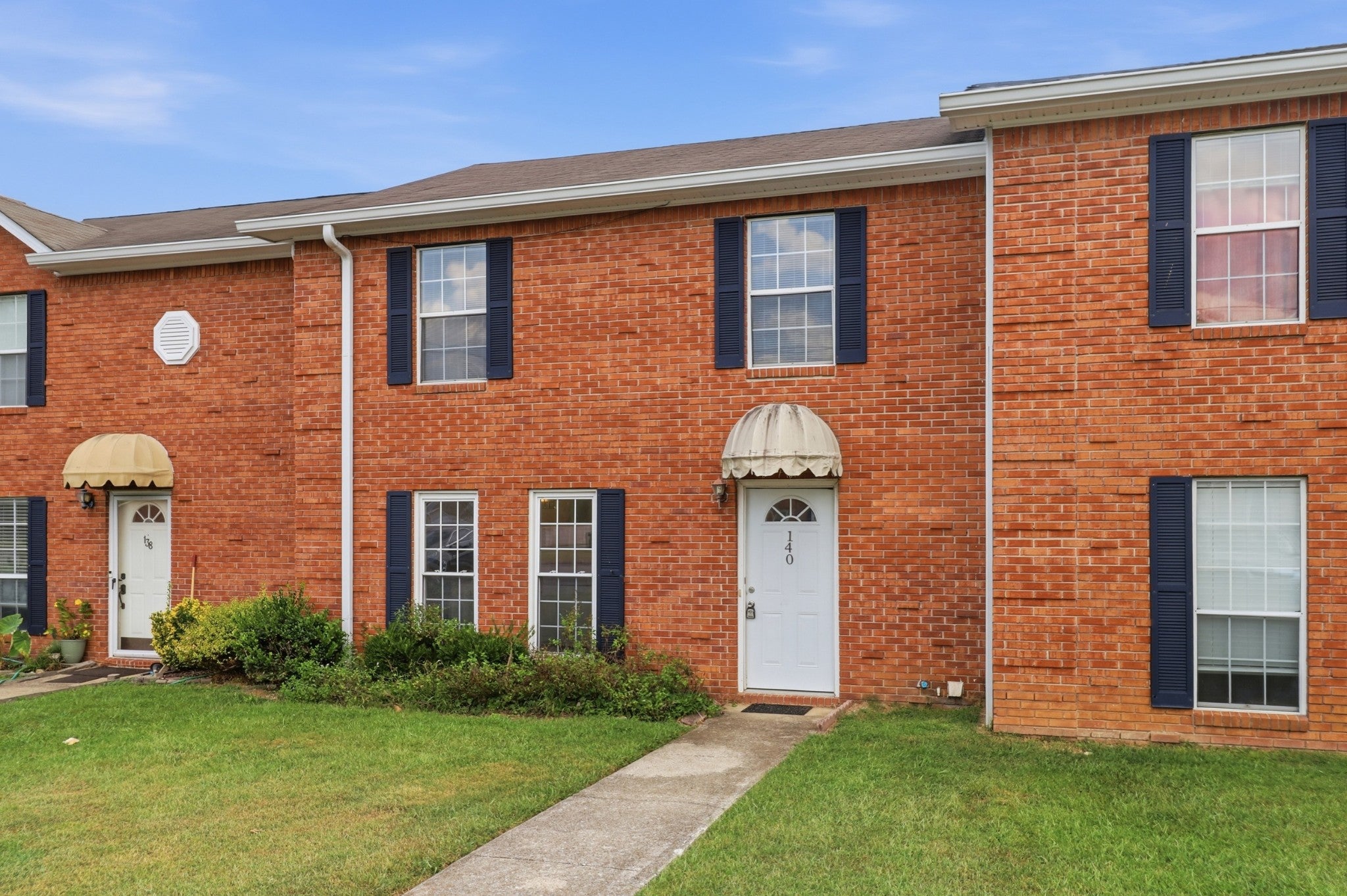 140 Stokes Dr