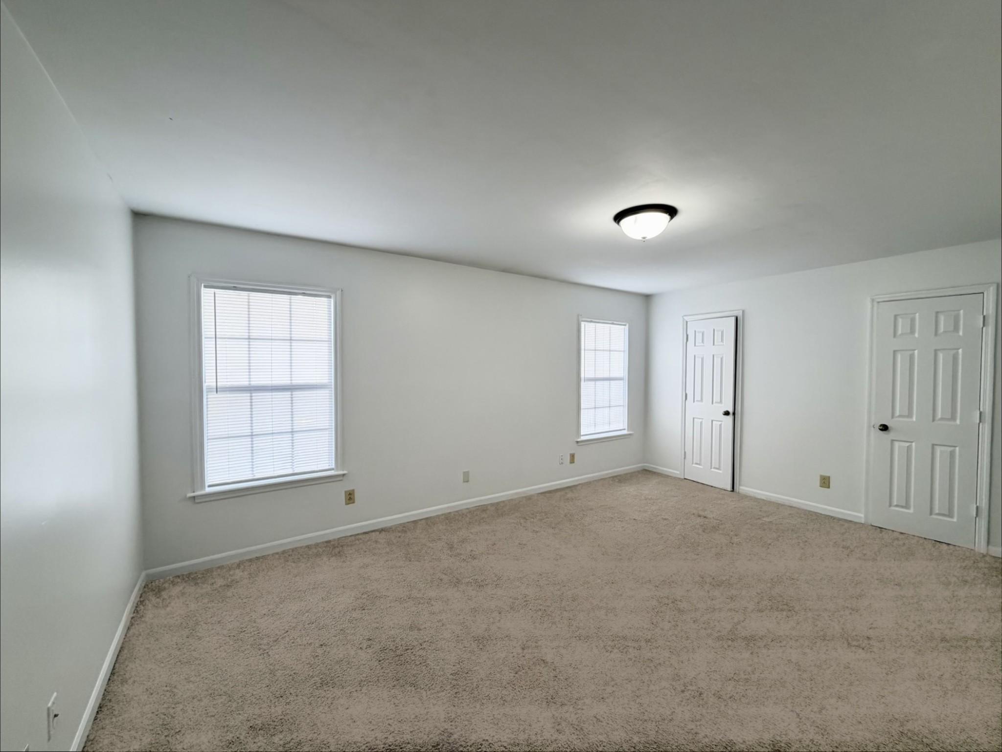 140 Stokes Dr