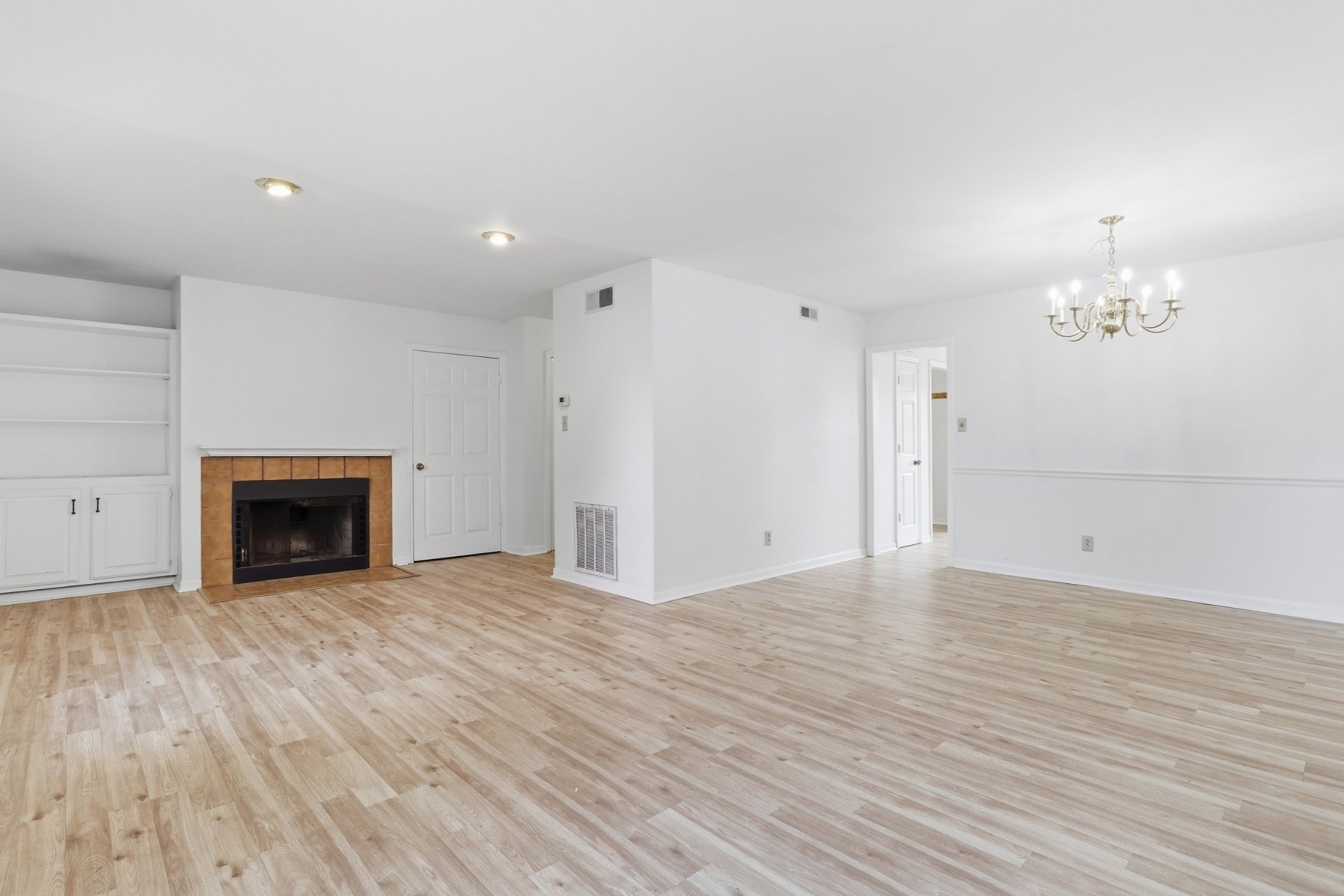 140 Stokes Dr