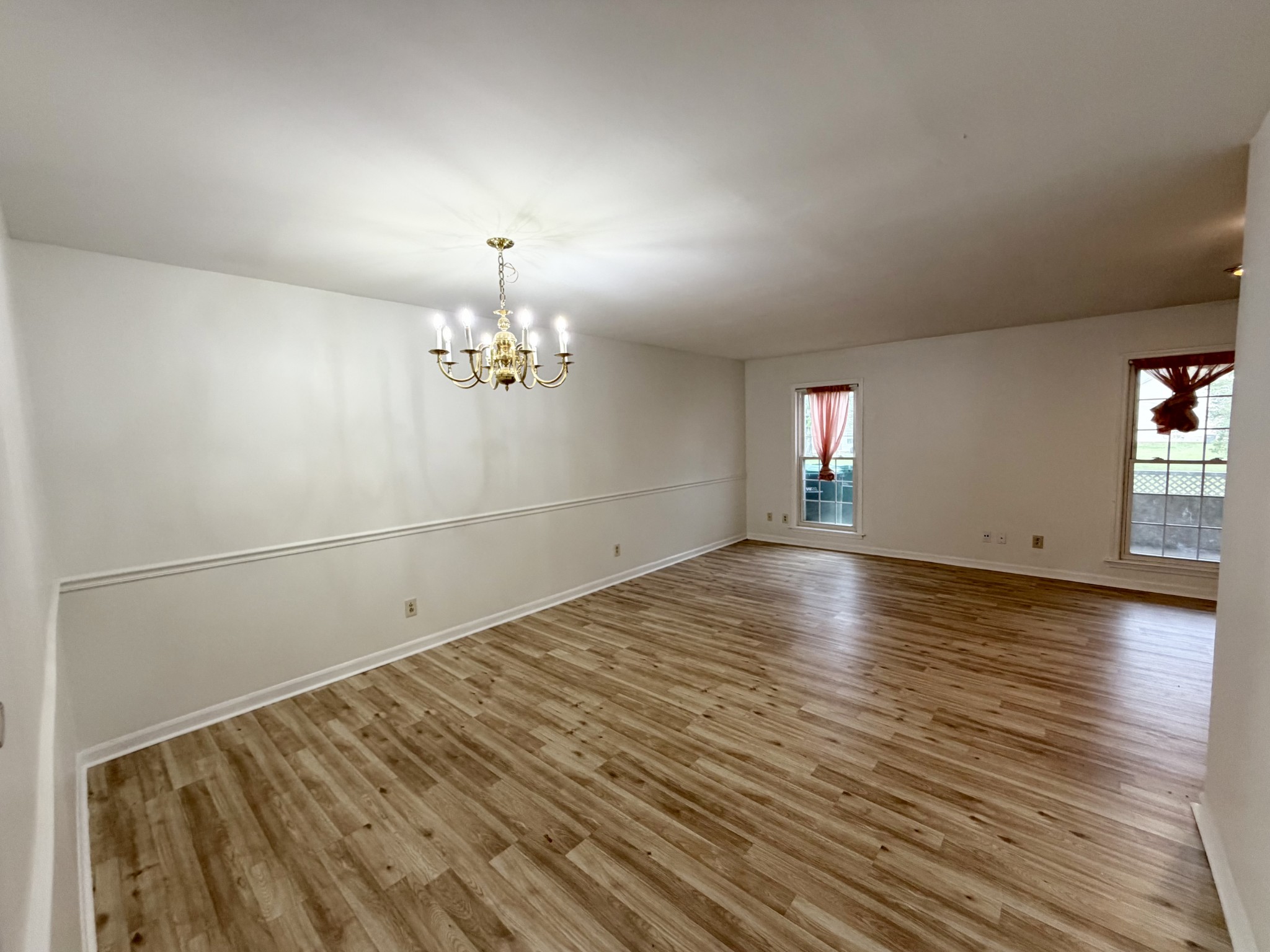 140 Stokes Dr