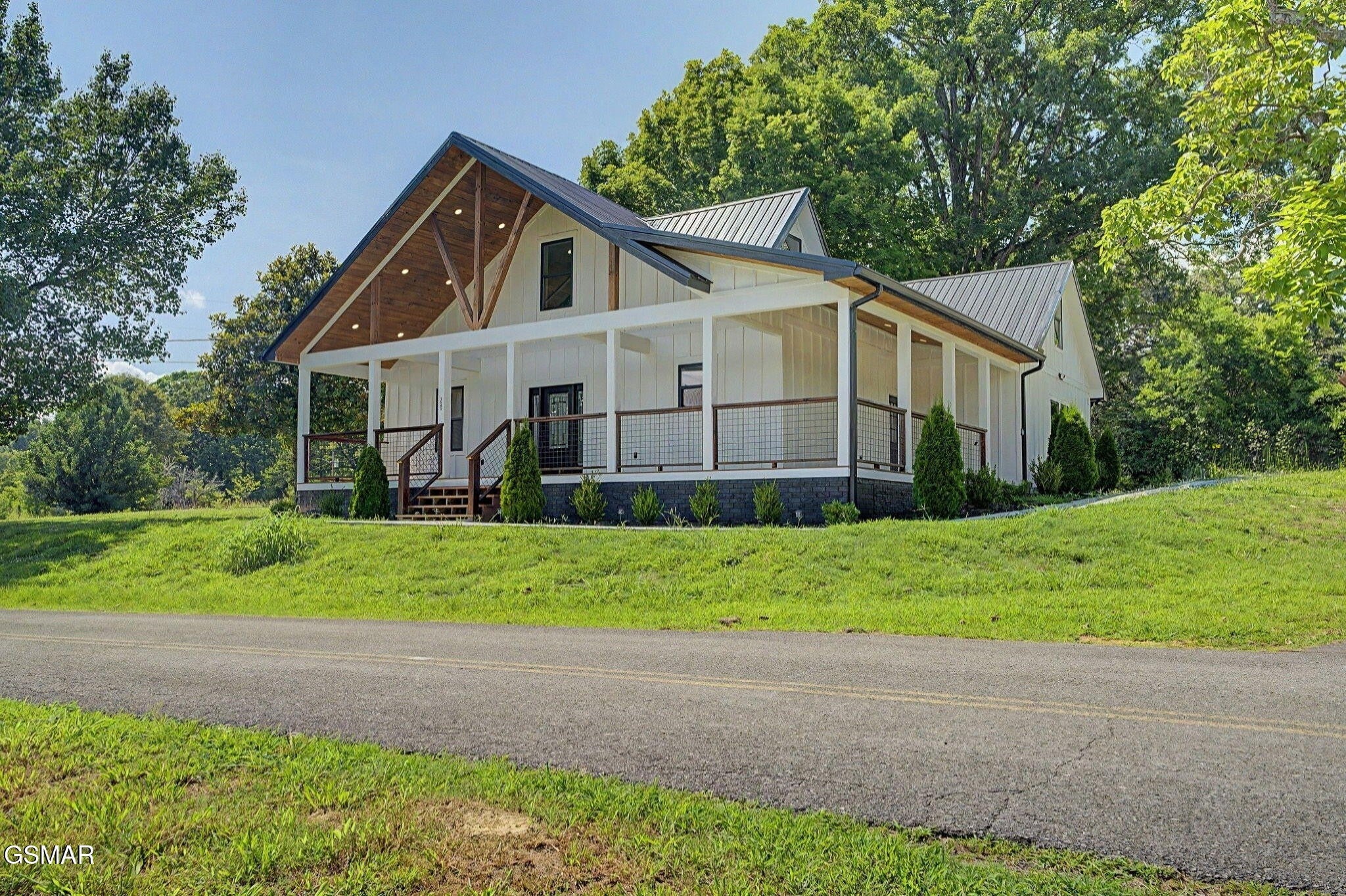 1545 Slover Springs Road
