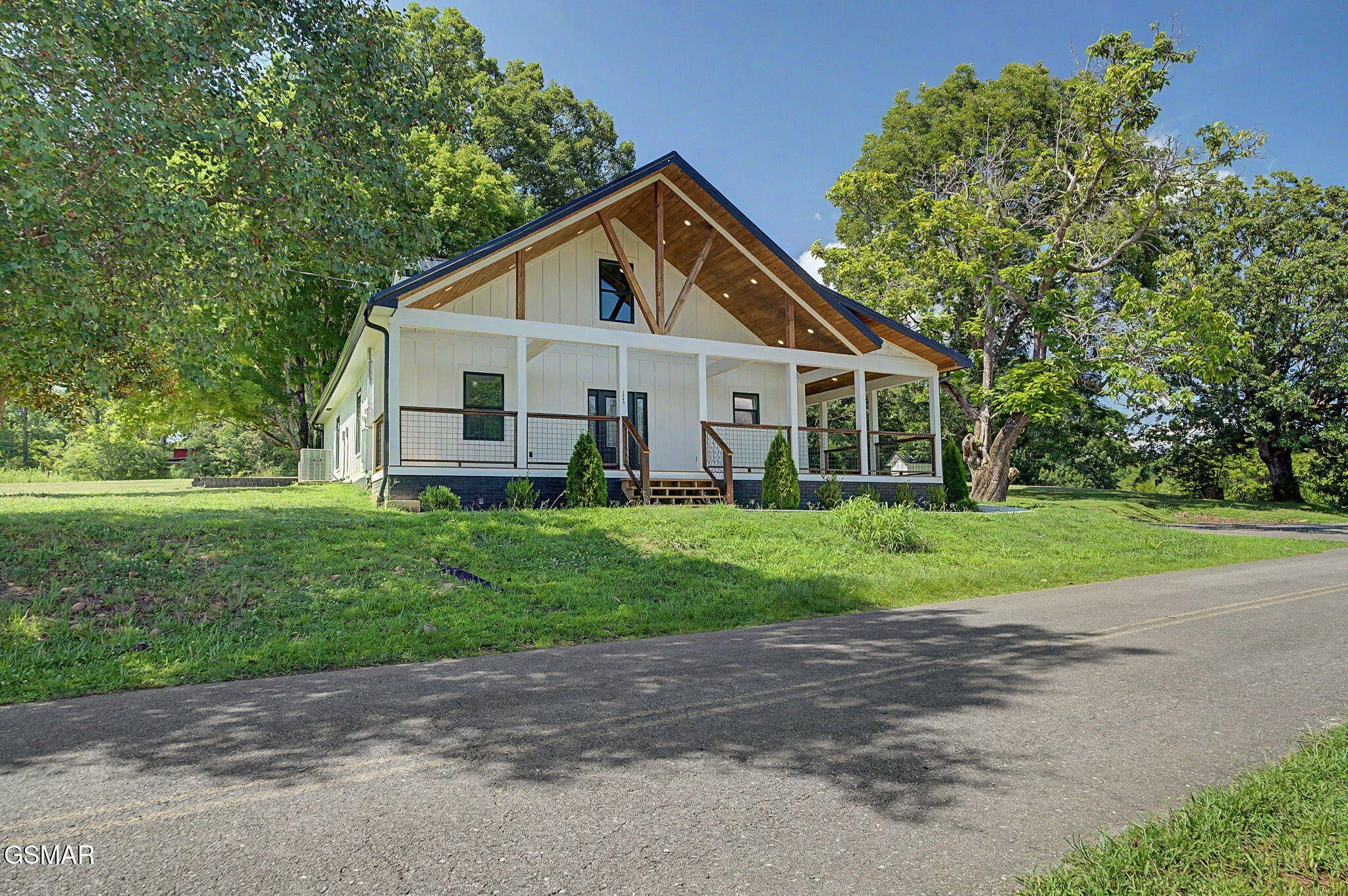 1545 Slover Springs Road