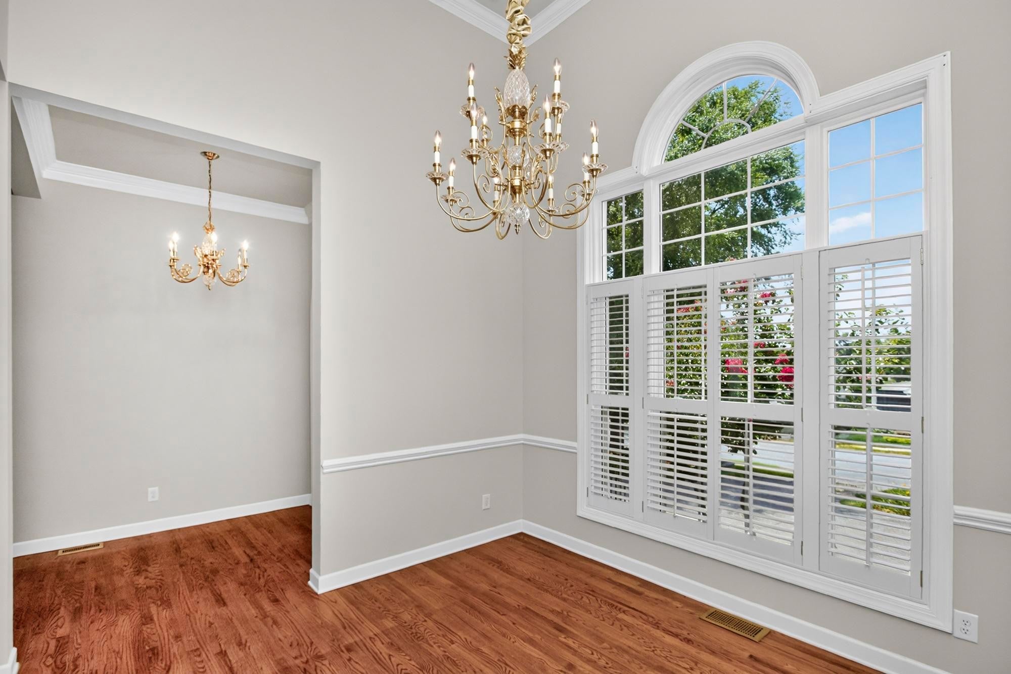 104 Stoneway