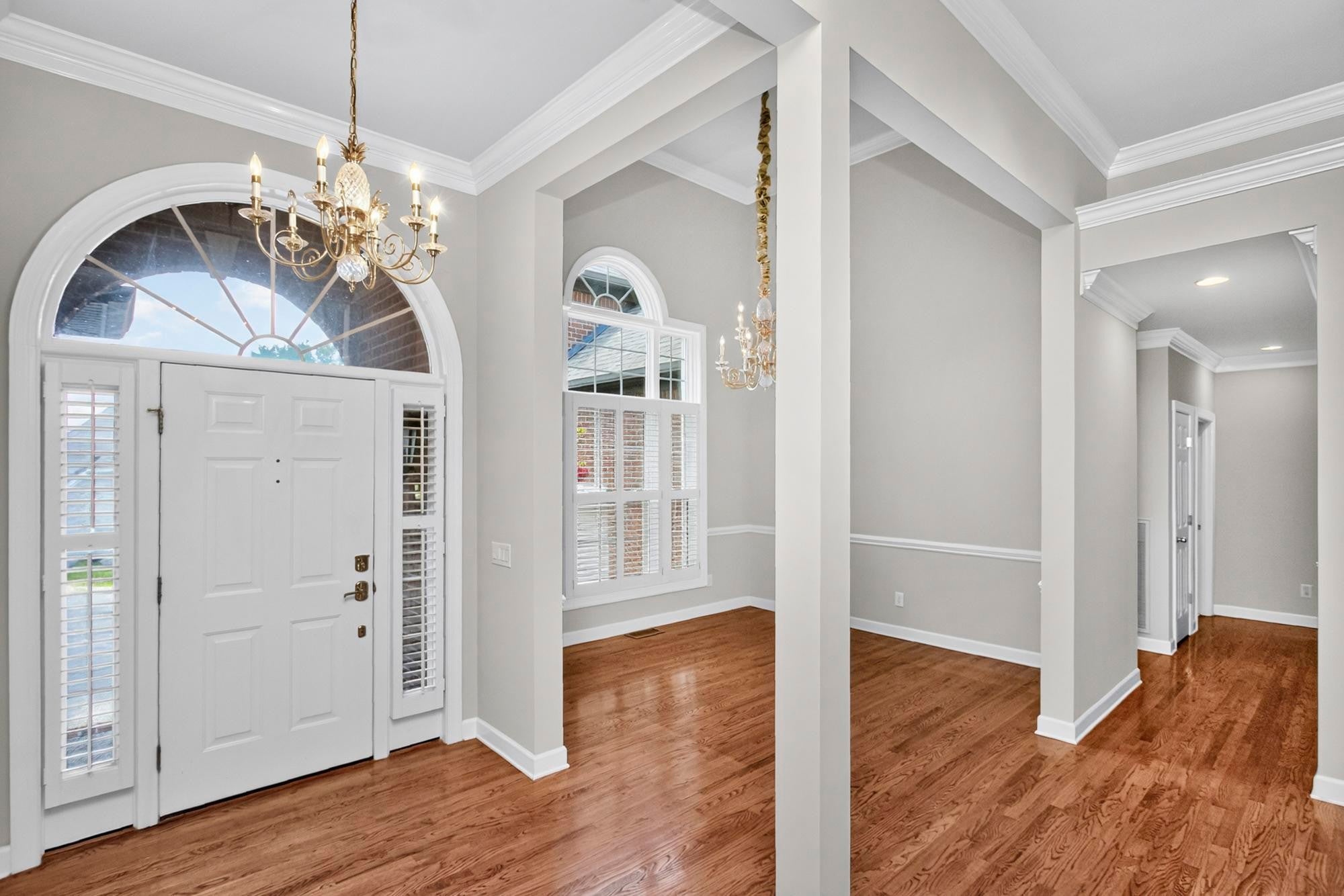 104 Stoneway