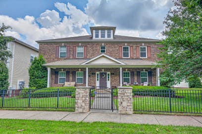 2006 Turning Wheel Ln 2006 Franklin TN 37067