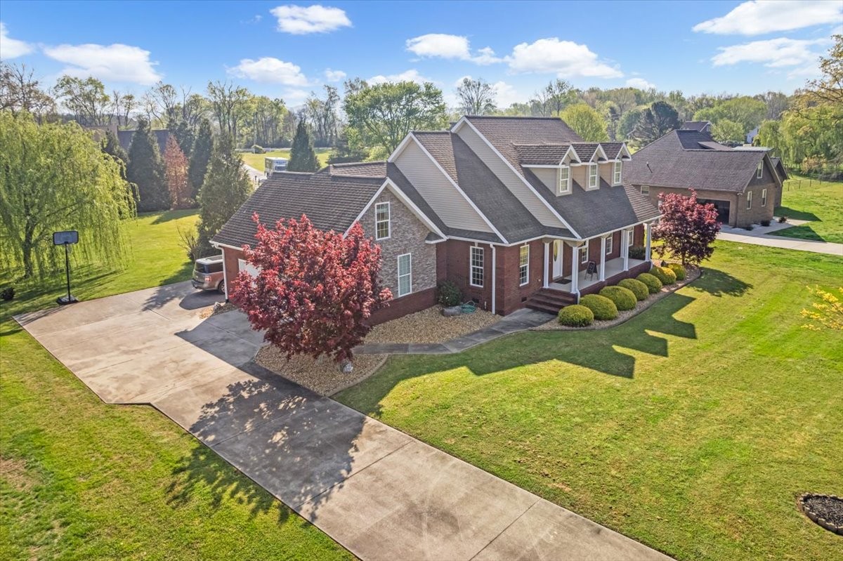 191 Mason Pl