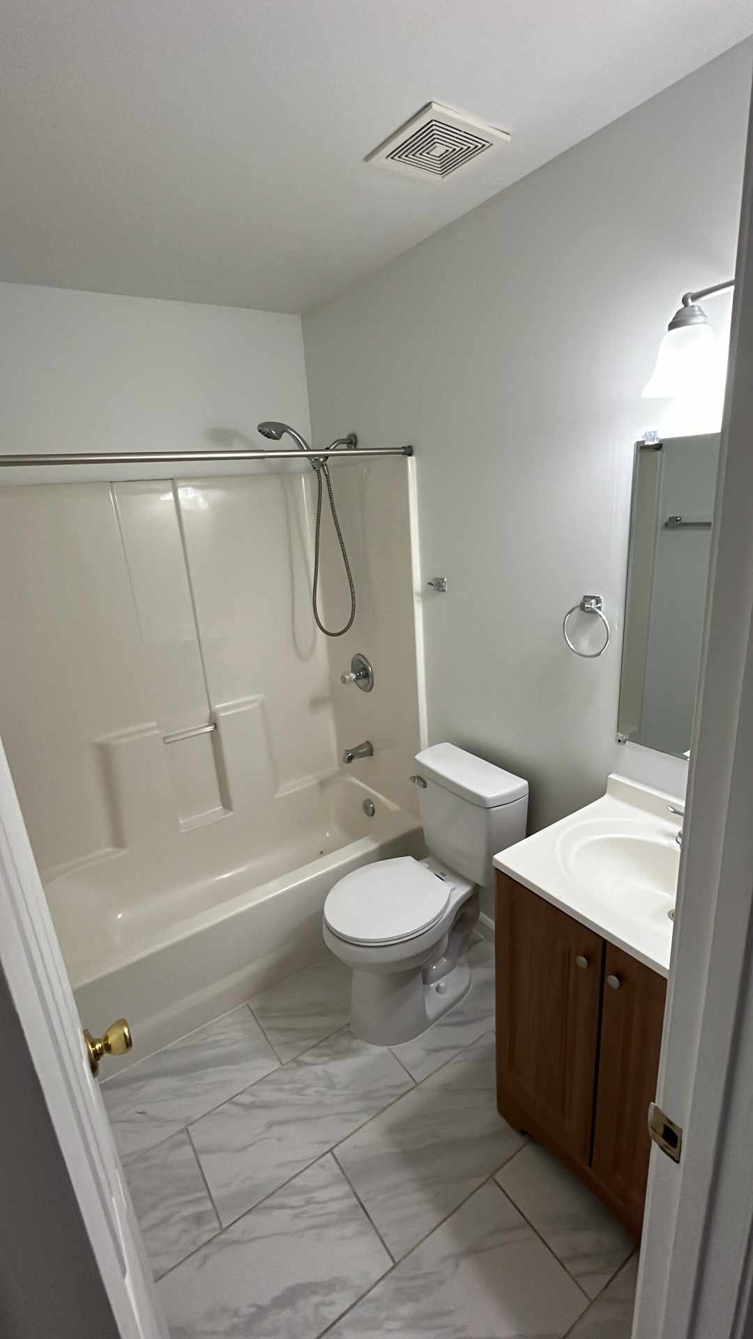 4777 Reischa Dr