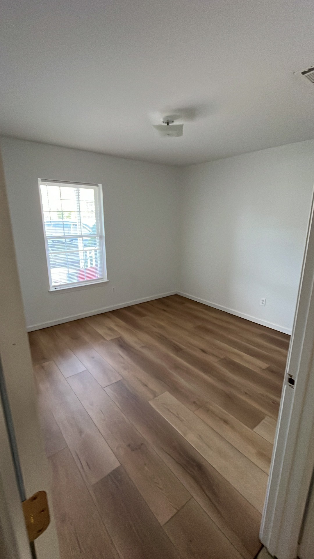 4777 Reischa Dr