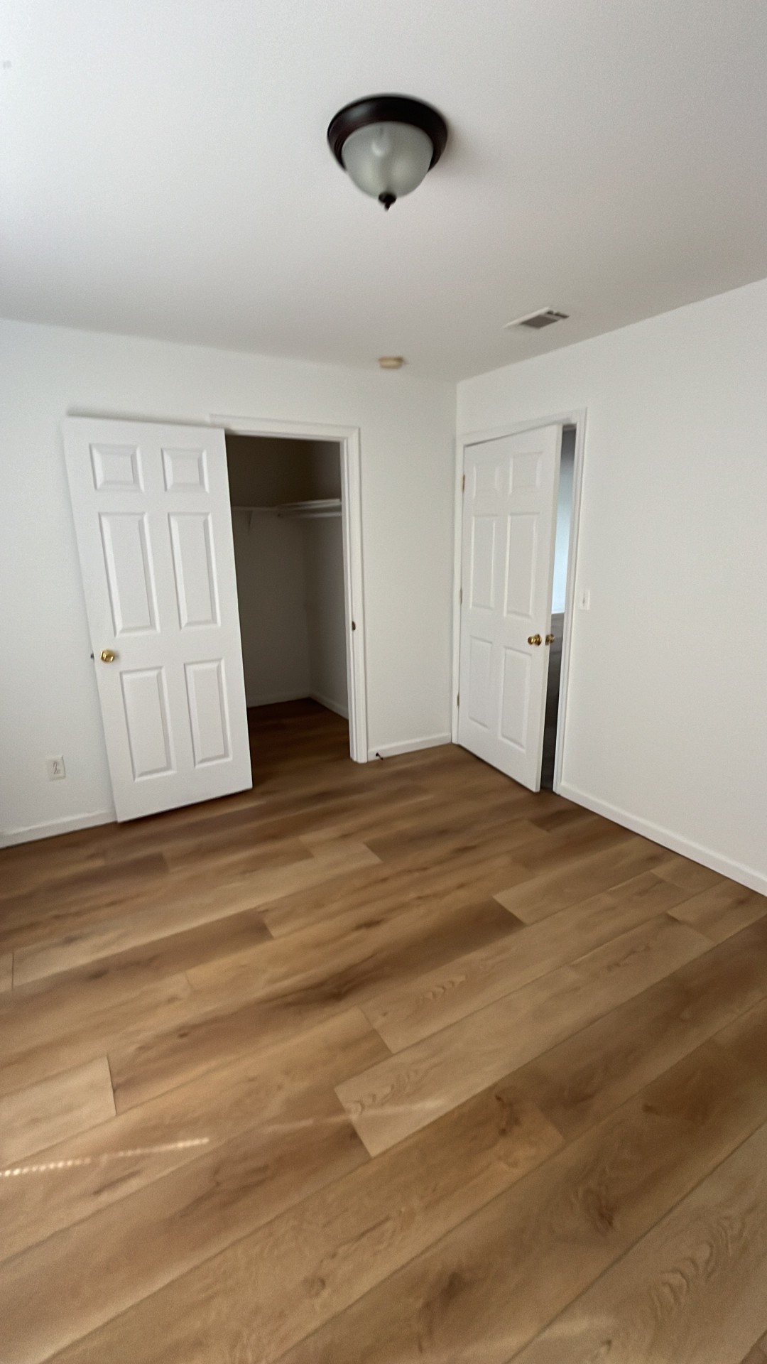 4777 Reischa Dr