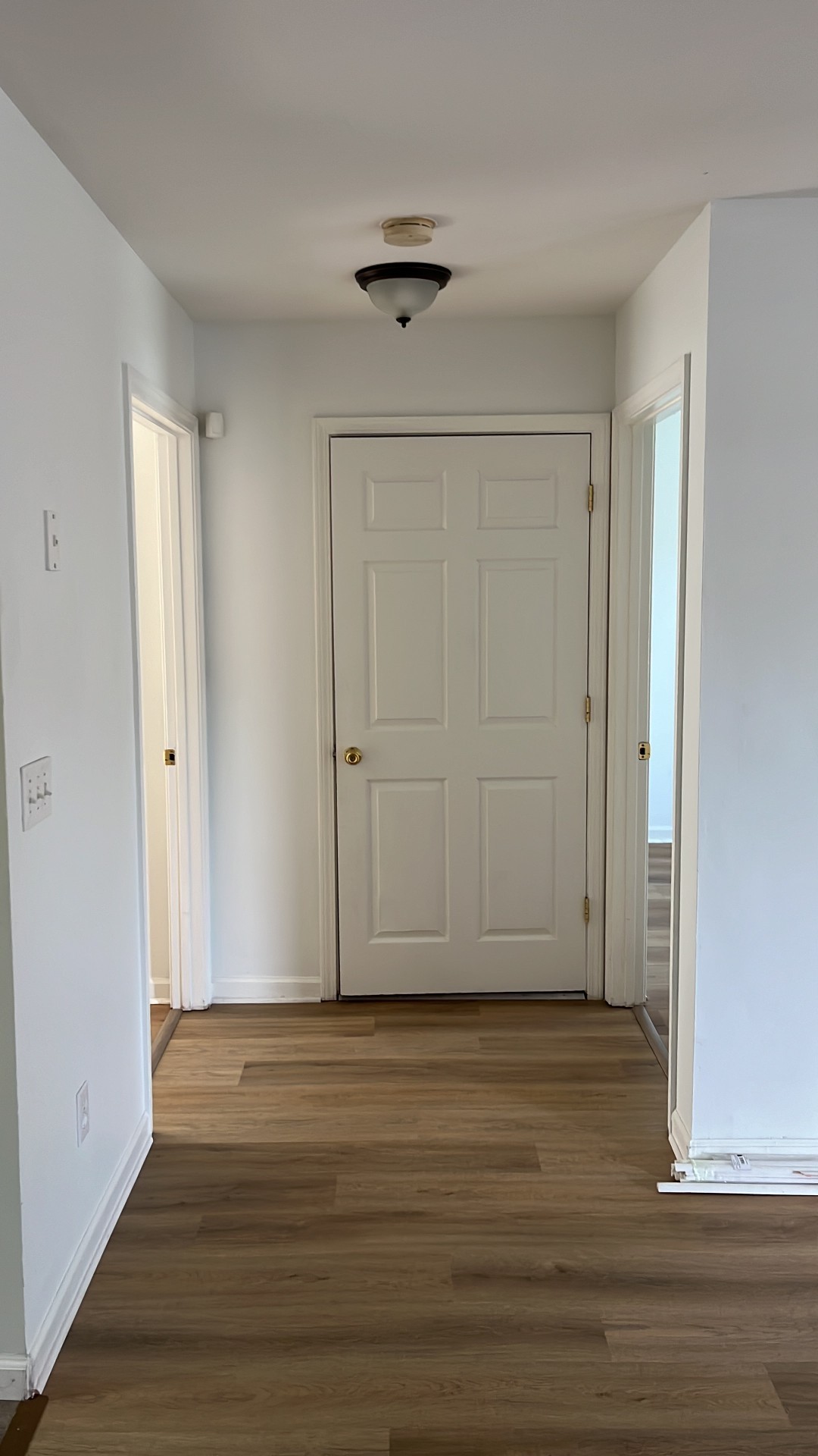 4777 Reischa Dr