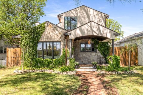 216 Antioch Pike, Nashville, TN 37211 - MLS#: 2817193