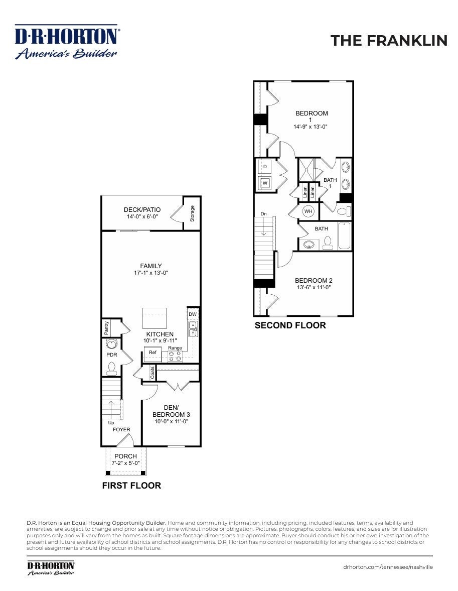 113 Dry Canyon