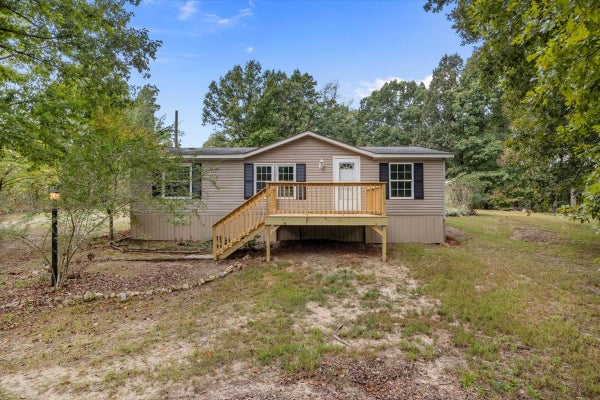 10404 RIDGECREST DR, BON AQUA, TN 37025 - Image c689a7a856420e403e6c0d94682b9039/1622909046