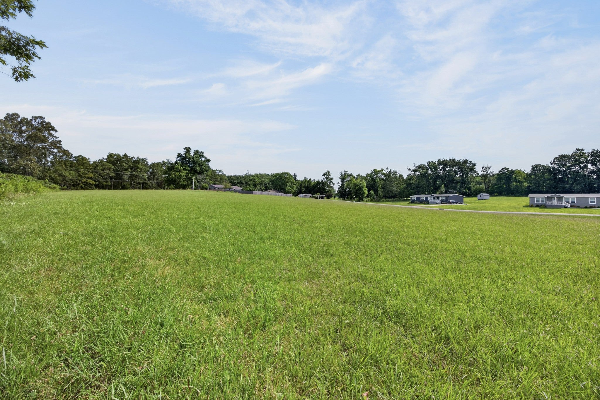 1499 Anna Maria Ln