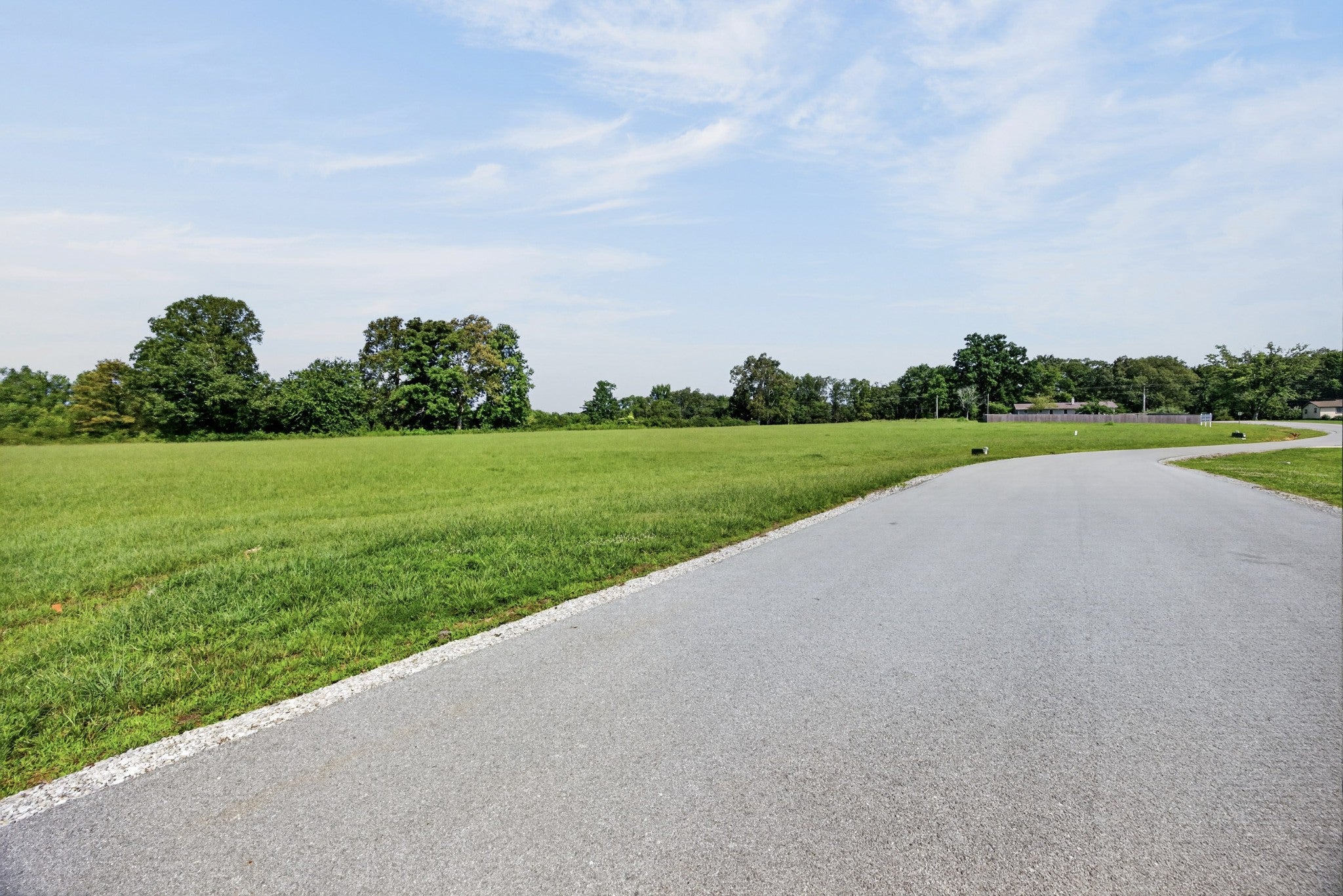 1499 Anna Maria Ln