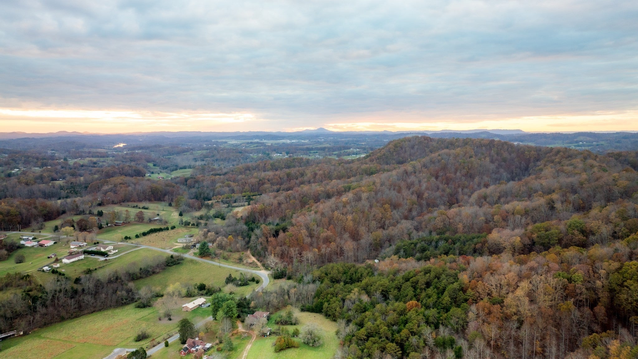 544 Ethel Beard Rd