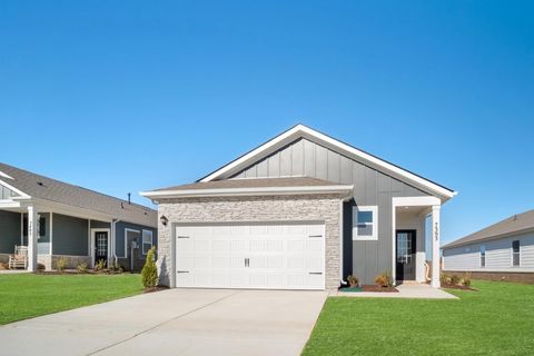 MLS: 2822374
