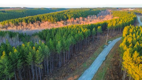 0 Summit Dr Hohenwald TN 38462