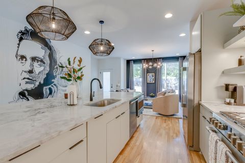 2809 Delaware Ave 203 Nashville TN 37209