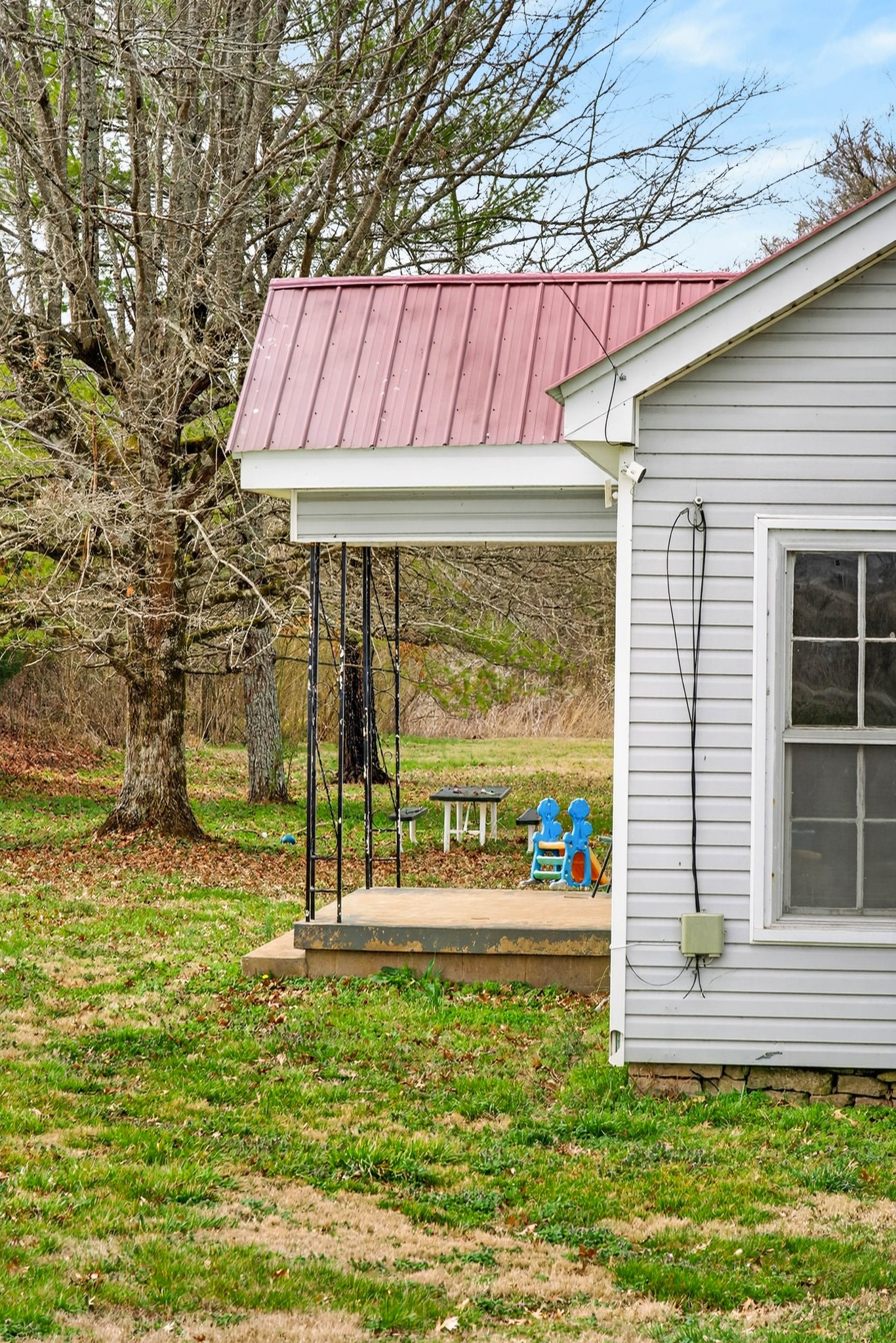 7230 Hartsville Pike