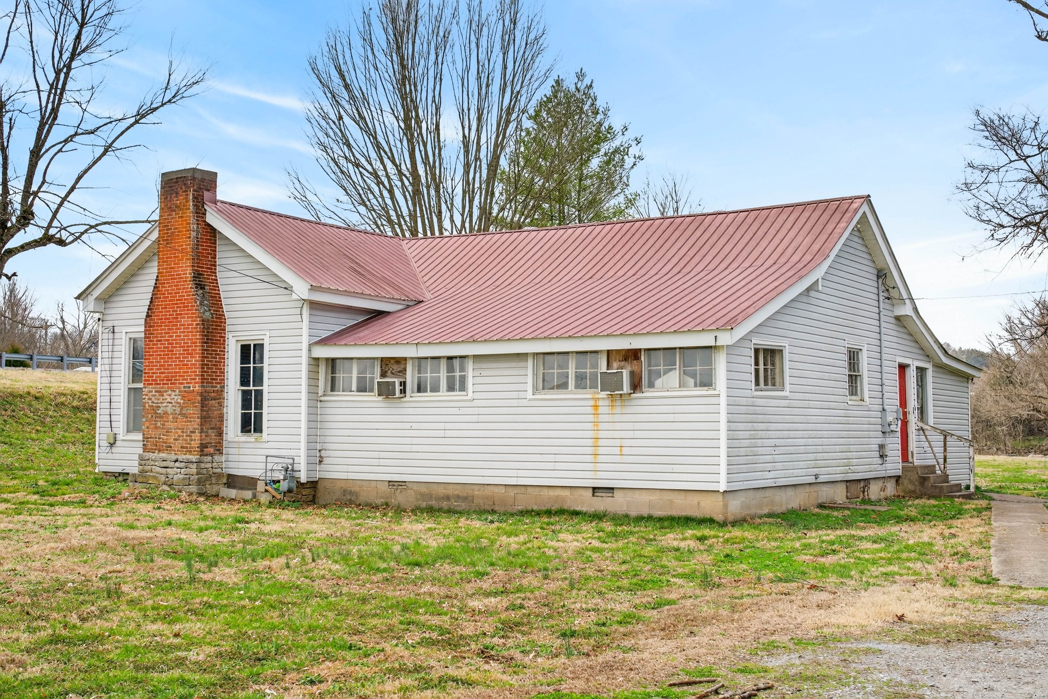 7230 Hartsville Pike