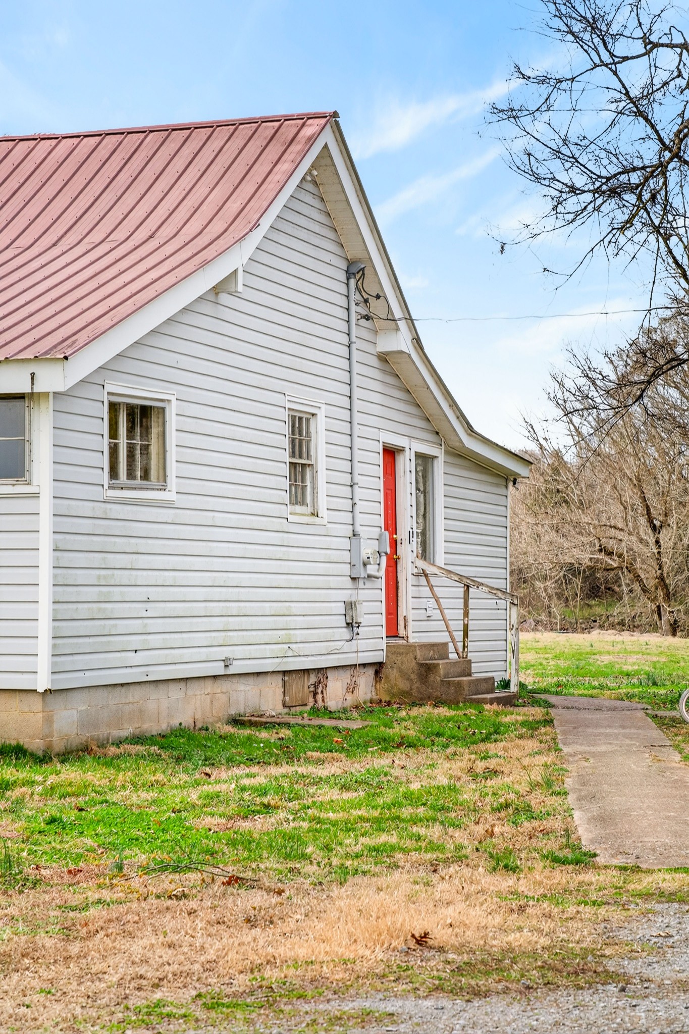 7230 Hartsville Pike