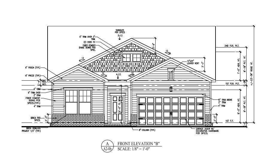 3-bed listing at 516 E Stonehaus Circle, Antioch