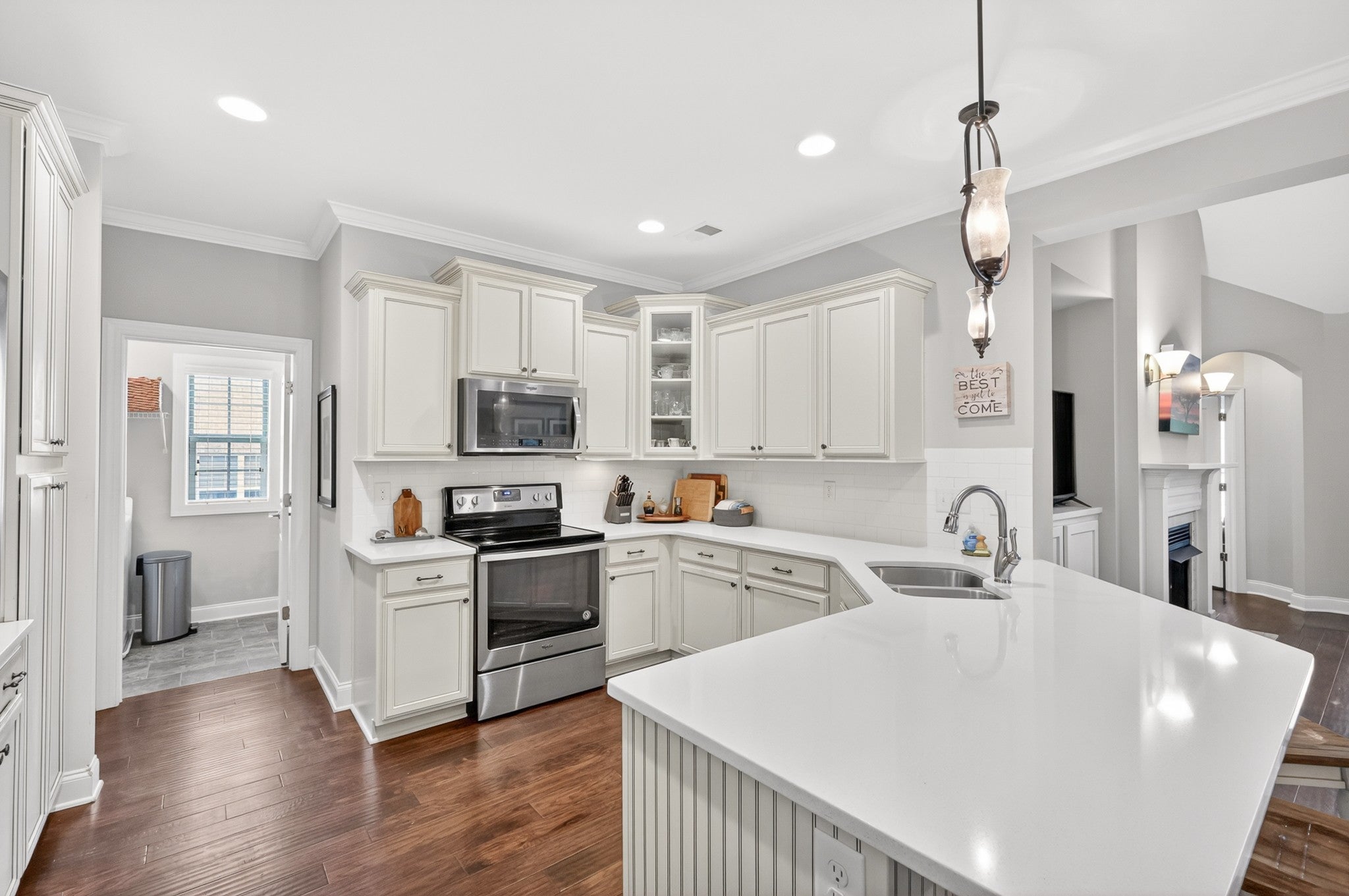 179 Village Cir