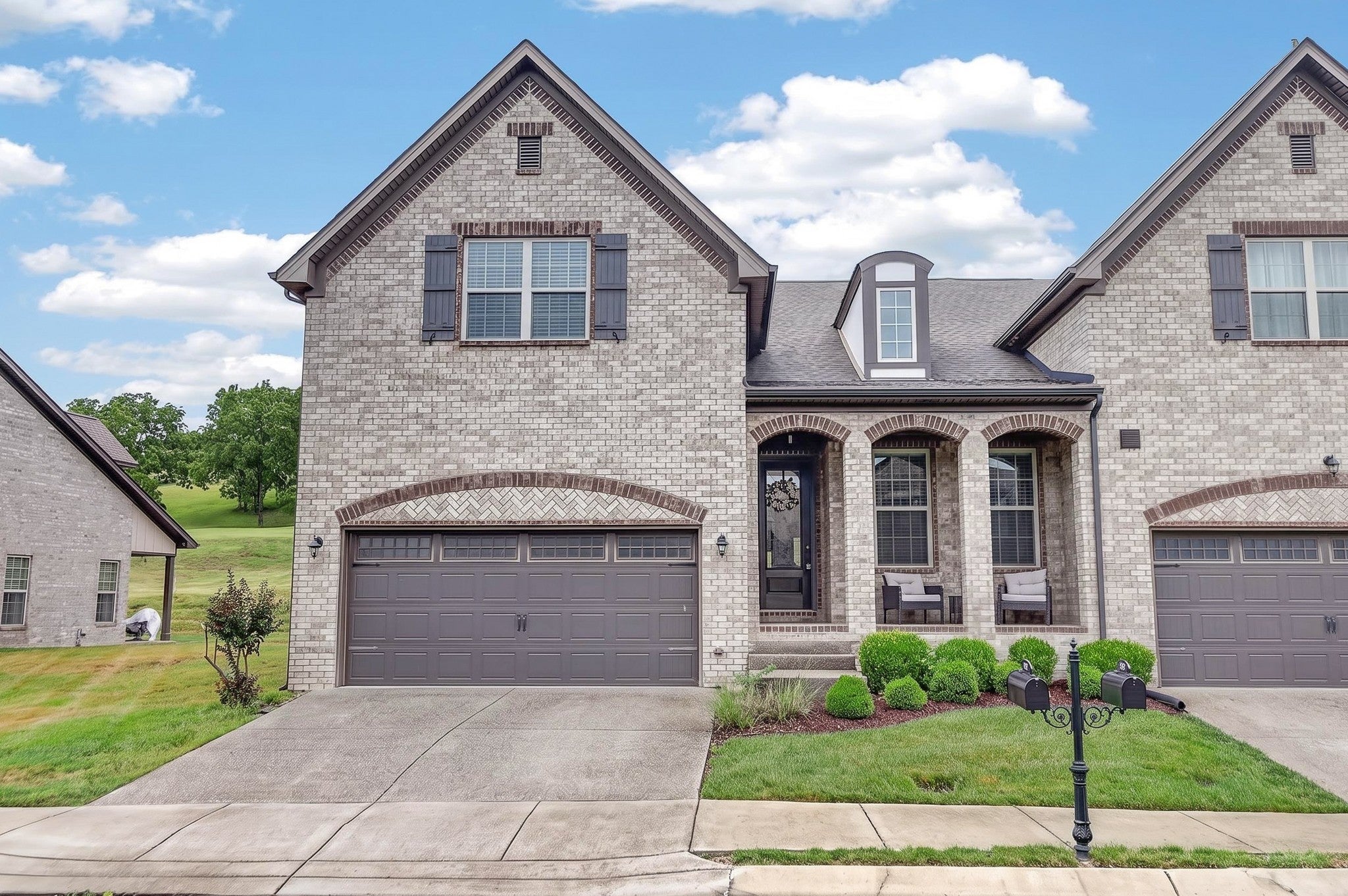 179 Village Cir
