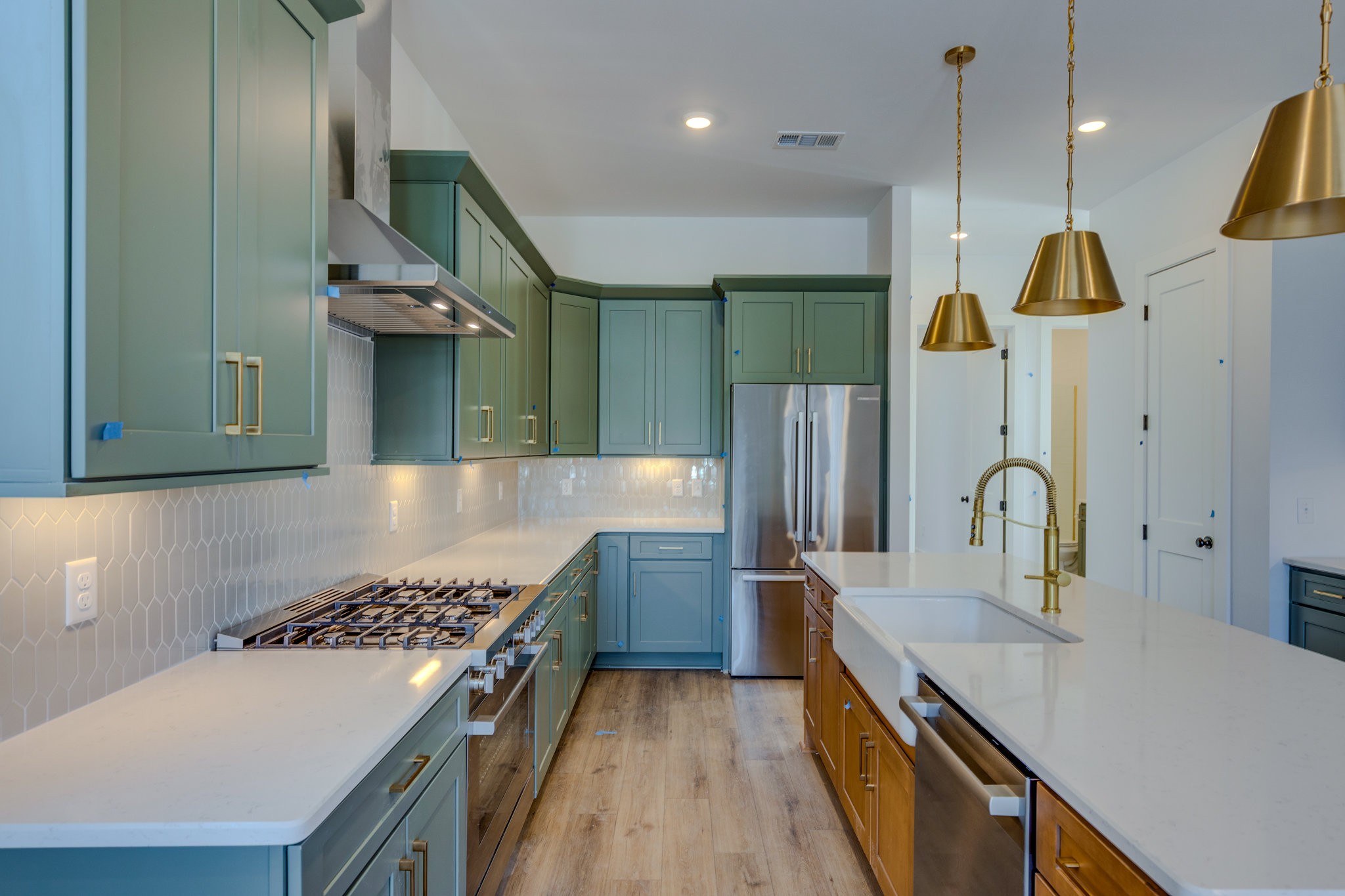 110 Myrtle St Unit B