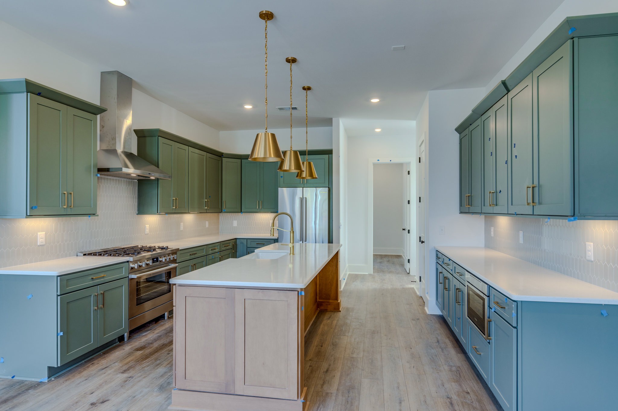 110 Myrtle St Unit B