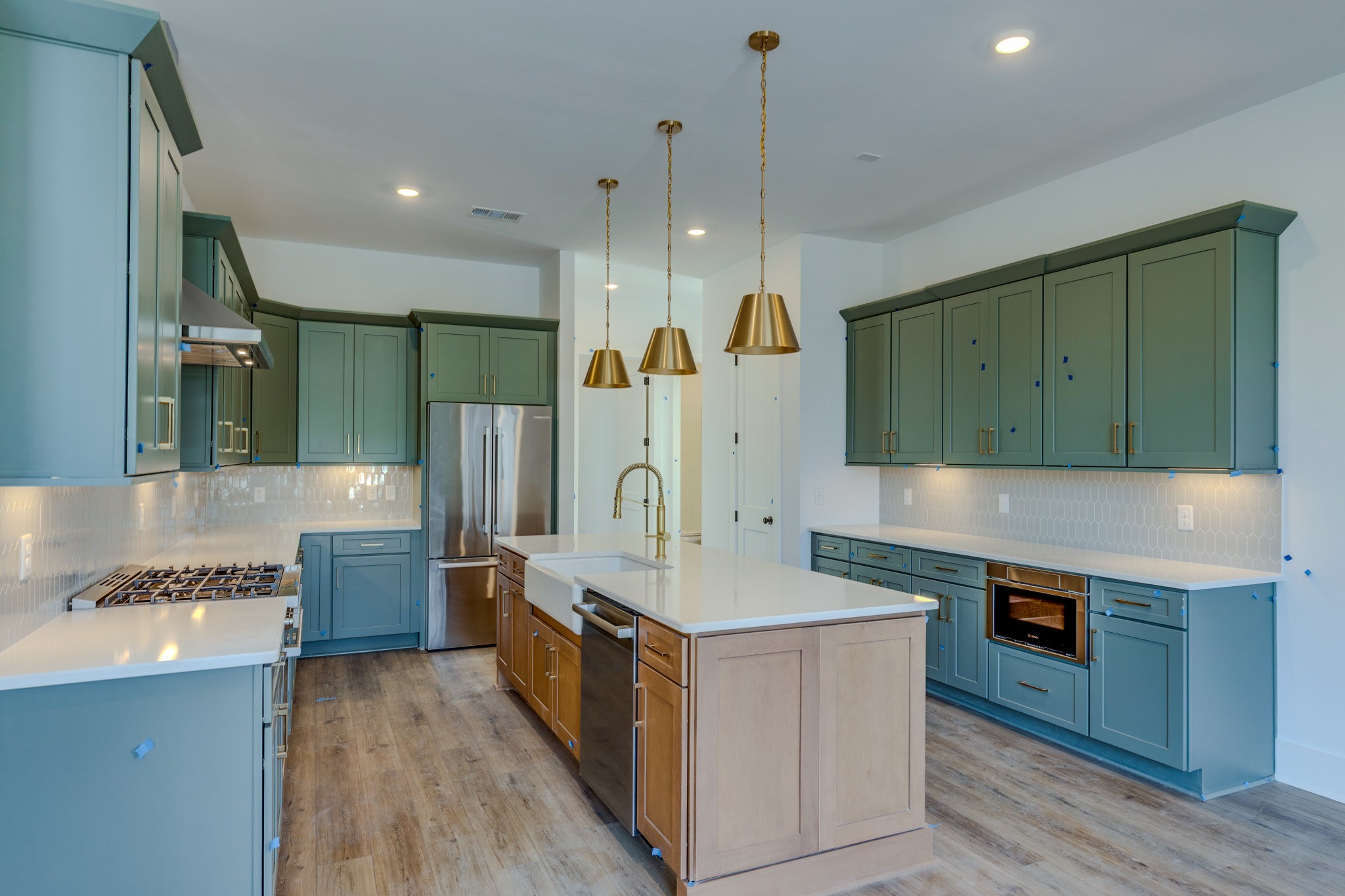 110 Myrtle St Unit B