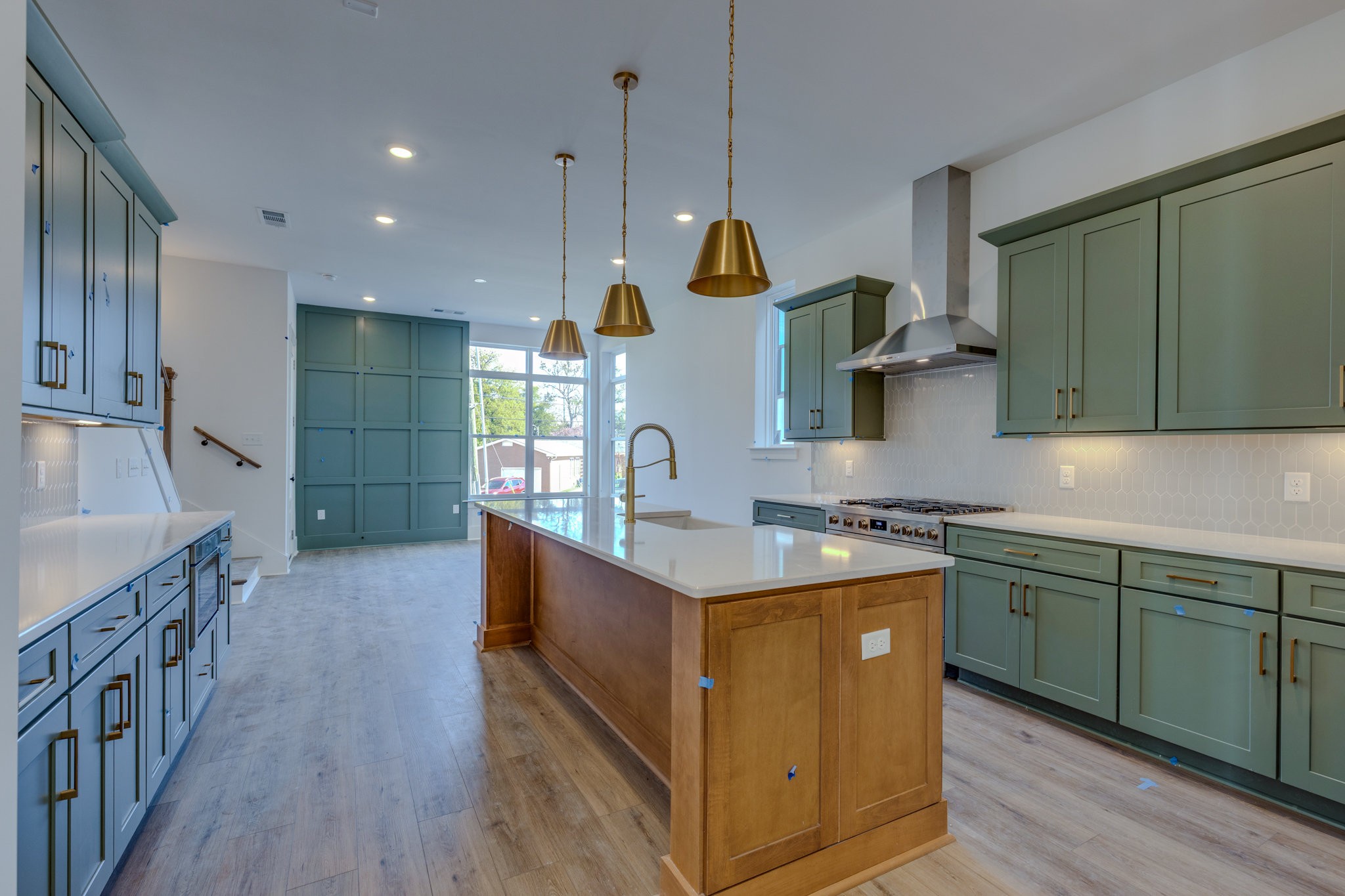 110 Myrtle St Unit B