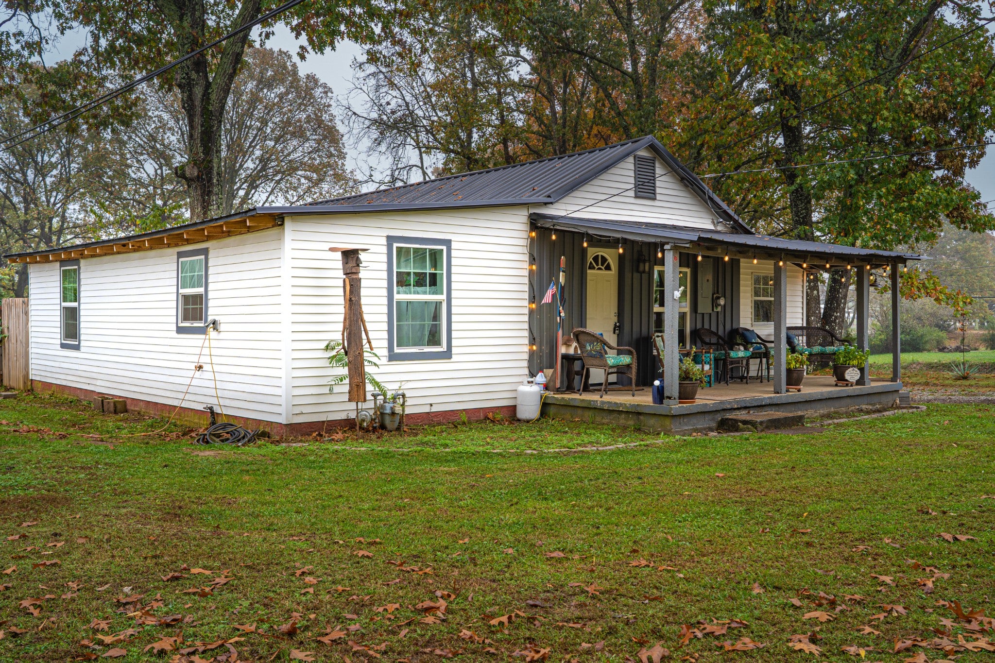 1320 Highway 47 E