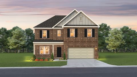 MLS: 2887434