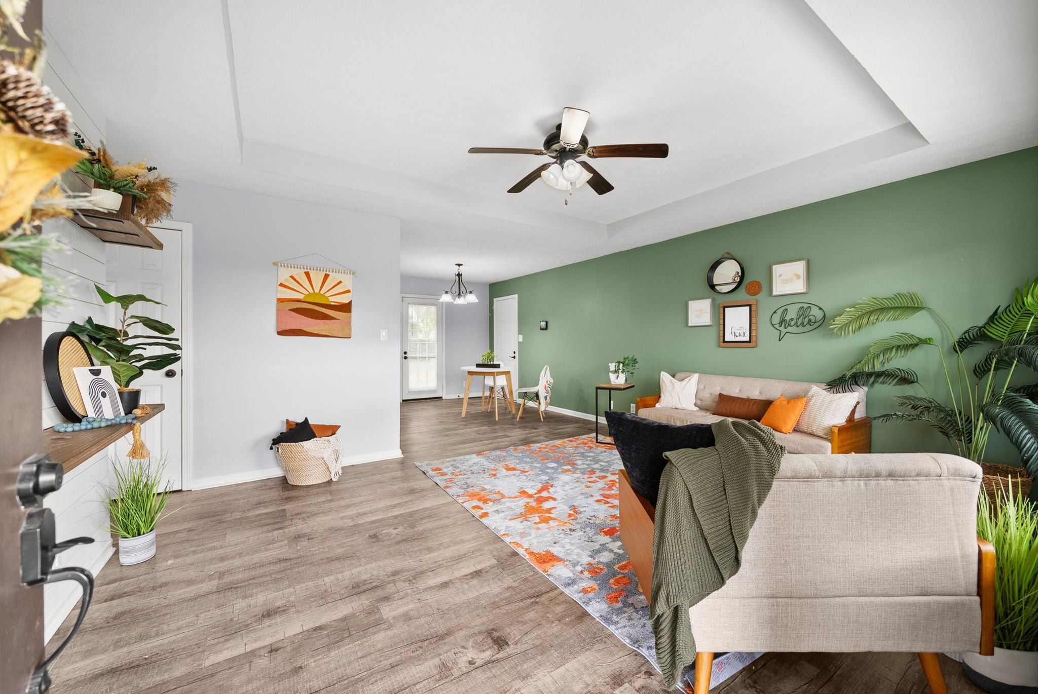 3429 Sandpiper Dr