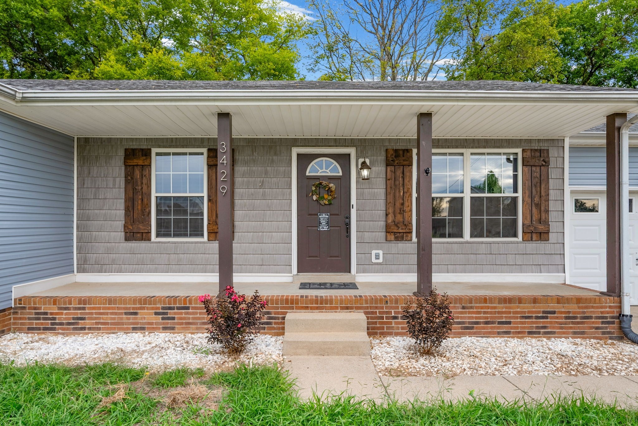 3429 Sandpiper Dr